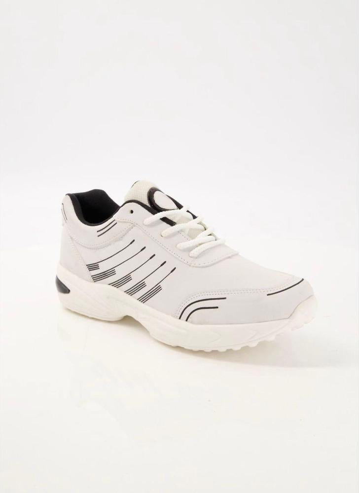 Mens Premium Shoes