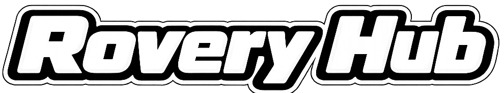 Rovery Hub