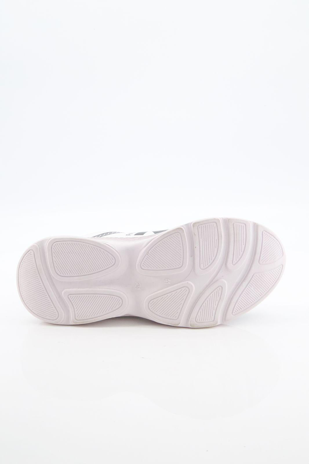 Mens Premium Shoes