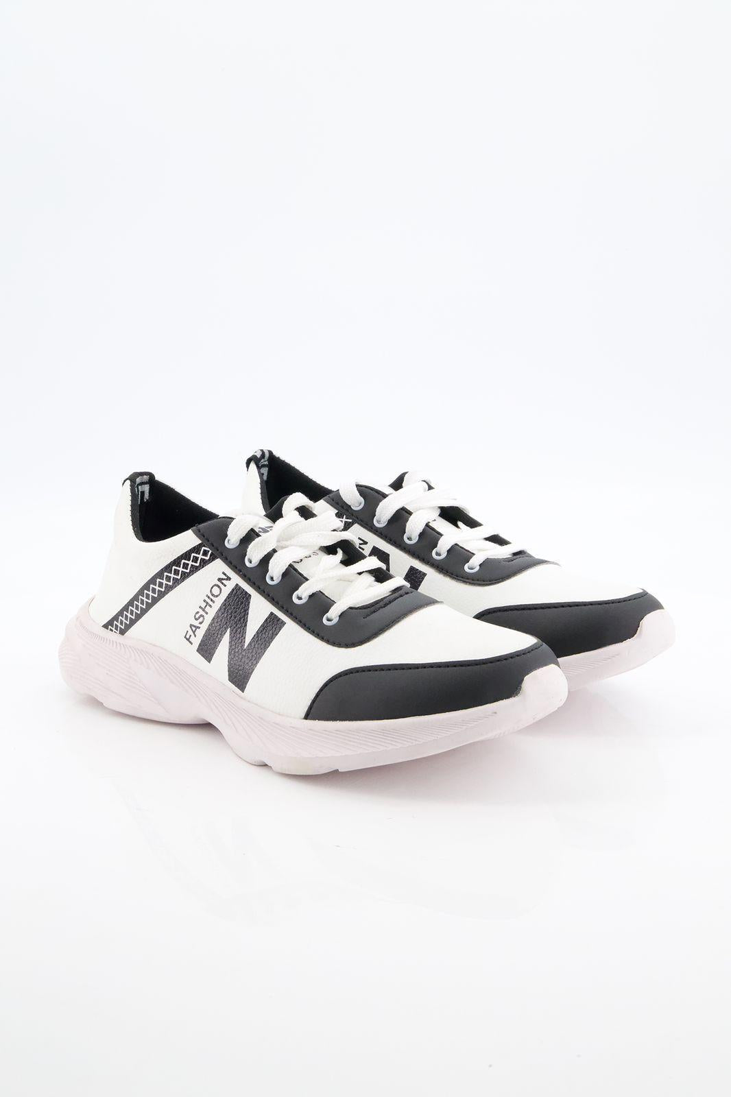 Mens Premium Shoes